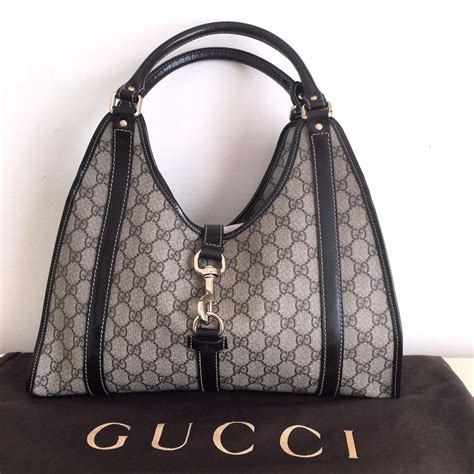 genuine gucci bag|authentic gucci handbags outlet online.